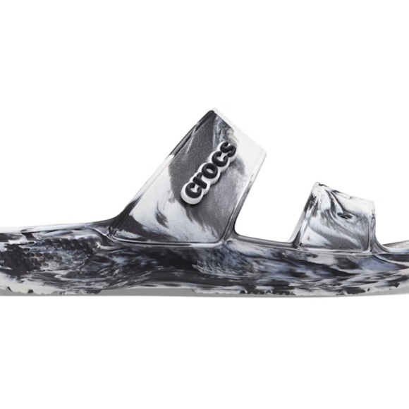 Crocs, New - Picture 2 of 4